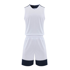 basketball jersey,Sukan Arka Biru