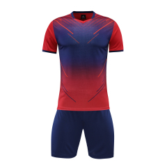 2024-2025 High Vintage Football Shirt Euro 2024-2025 All National Soccer Jersey Germany's Soccer Uniform High-Print Techniques,Blue Arc Sports