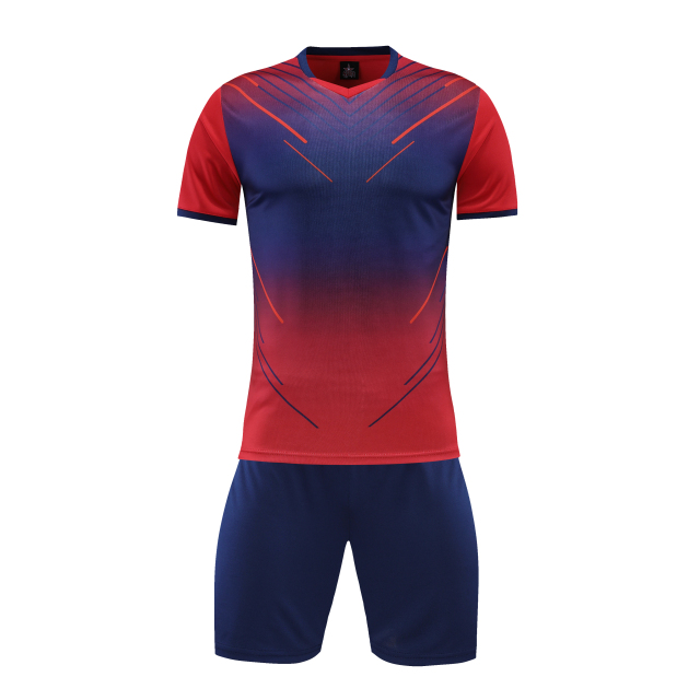 2024-2025 High Vintage Football Shirt Euro 2024-2025 All National Soccer Jersey Germany's Soccer Uniform High-Print Techniques,Blue Arc Sports