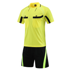 referee jersey,Blue Arc Sports