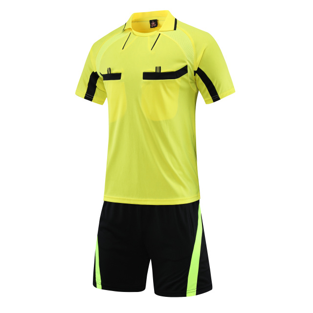 referee jersey,Blue Arc Sports