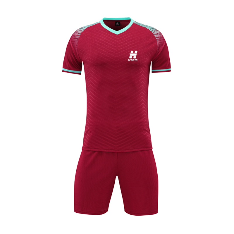 football jersey,Sukan Arka Biru