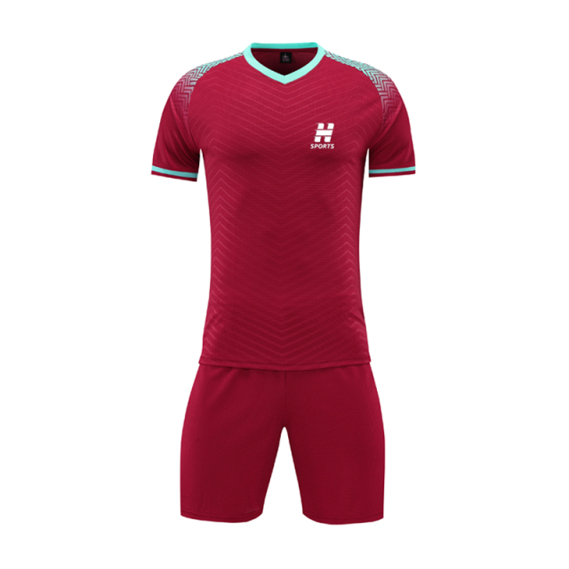 football jersey,Sukan Arka Biru