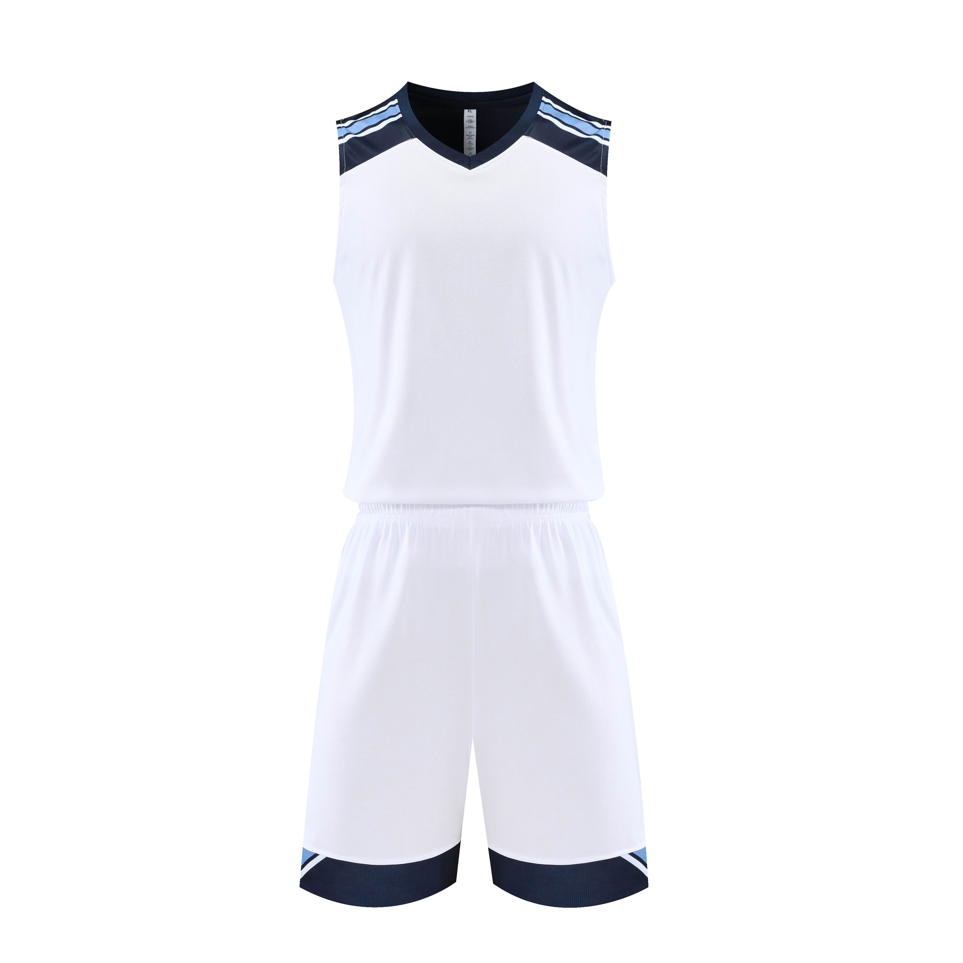 basketball jersey,ブルーアークスポーツ