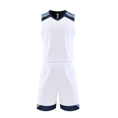 basketball jersey,ブルーアークスポーツ