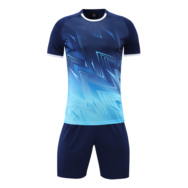 football jersey,Blue Arc Sports