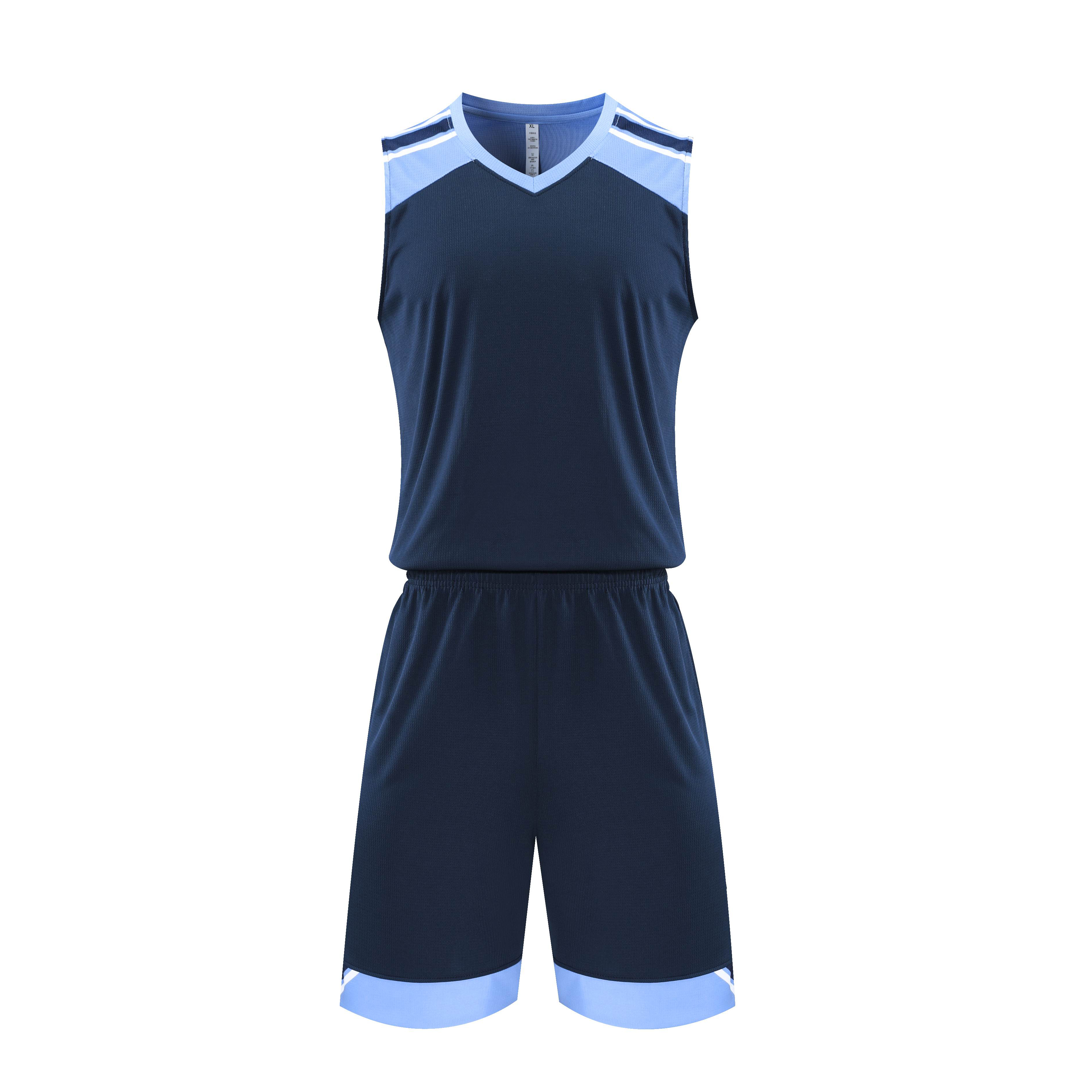 basketball jersey,ブルーアークスポーツ