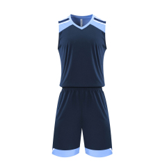 basketball jersey,ブルーアークスポーツ
