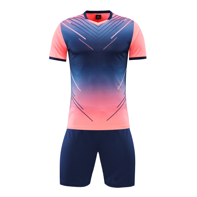 2024-2025 High Vintage Football Shirt Euro 2024-2025 All National Soccer Jersey Germany's Soccer Uniform High-Print Techniques,Blue Arc Sports