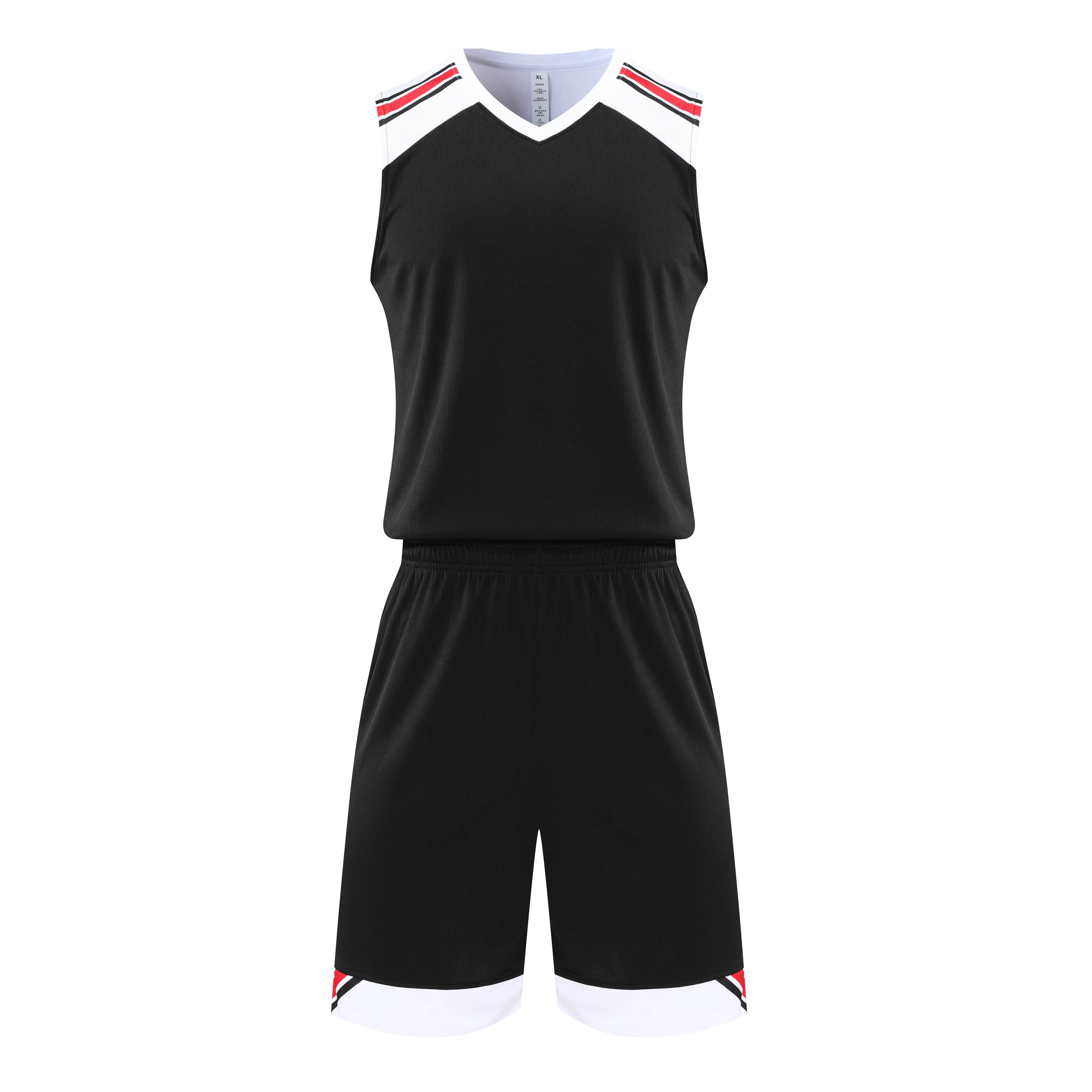 basketball jersey,ブルーアークスポーツ