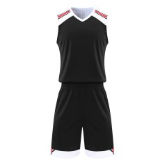 basketball jersey,ブルーアークスポーツ