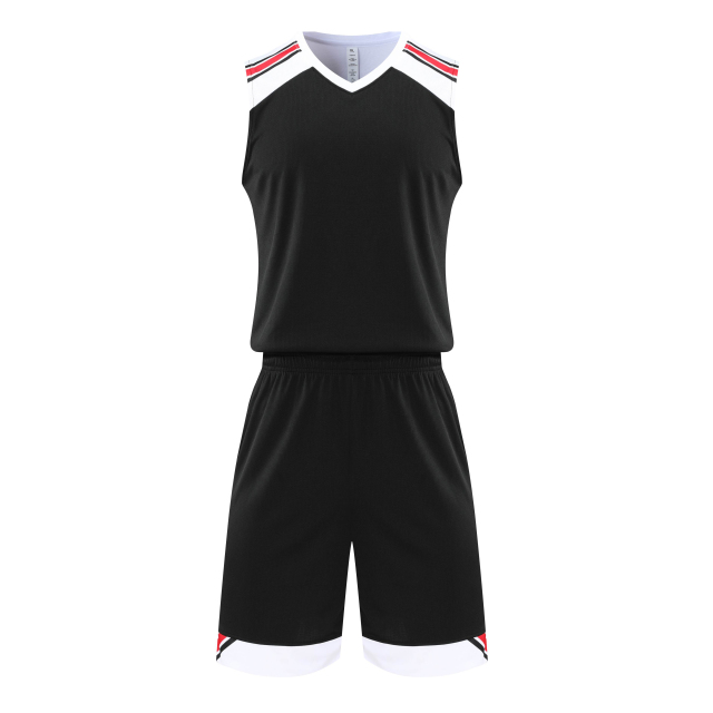 basketball jersey,ブルーアークスポーツ