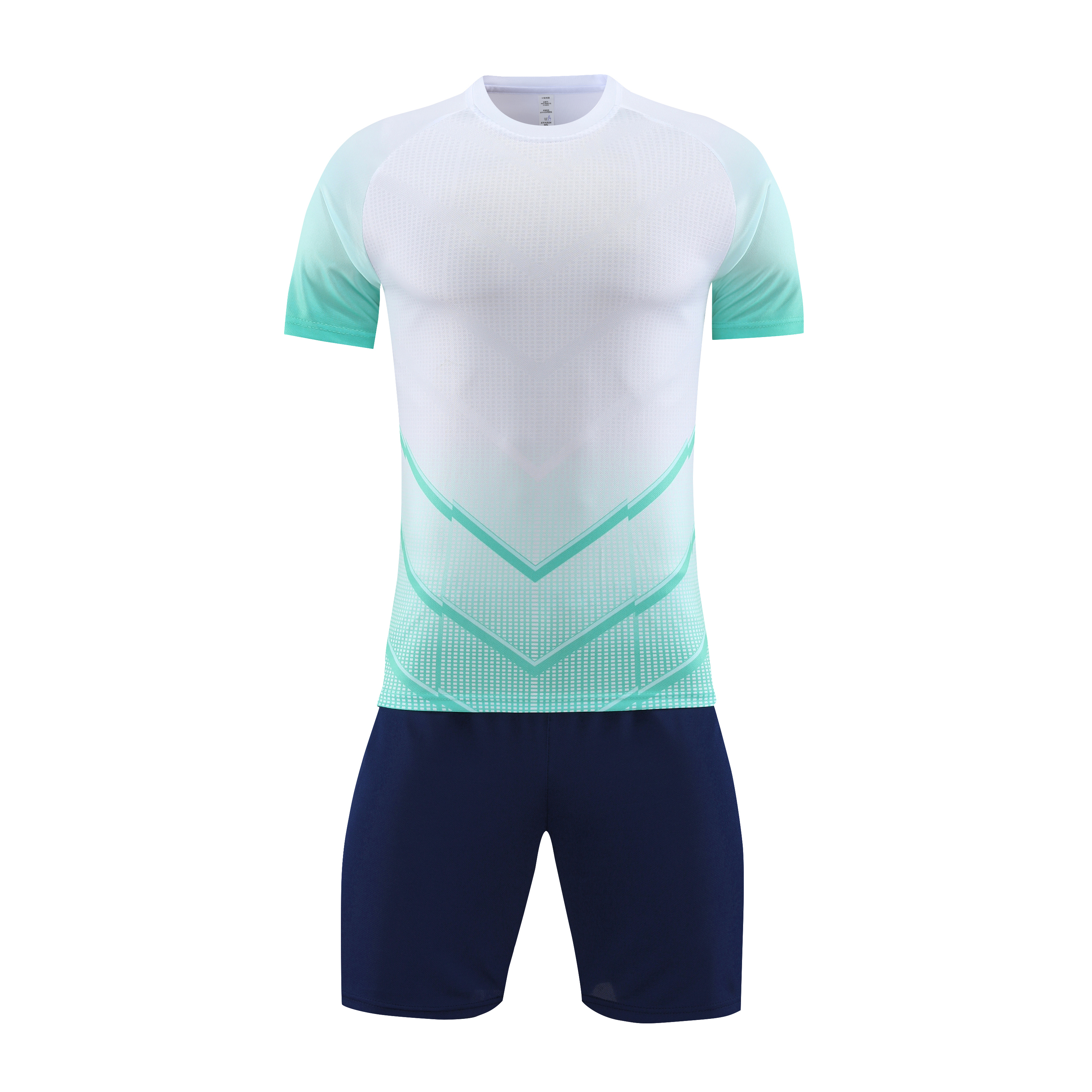 football jersey,Blue Arc Sports