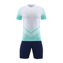 football jersey,Blue Arc Sports