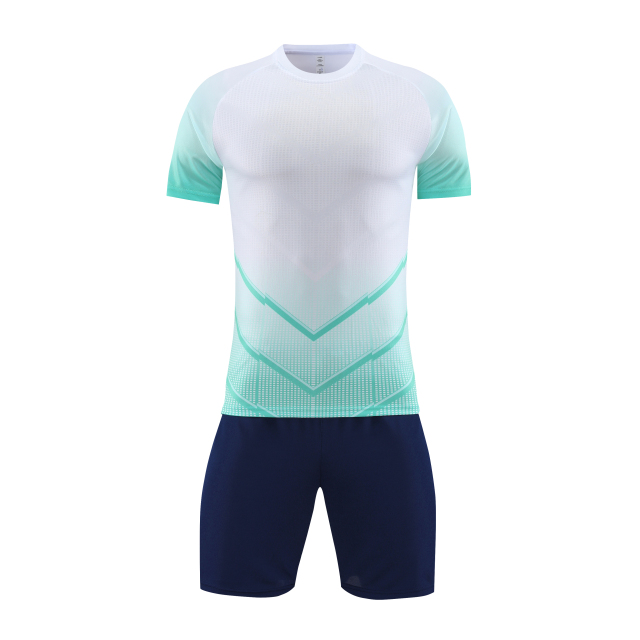 football jersey,Blue Arc Sports