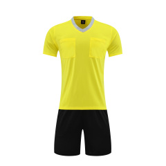 referee jersey,Blue Arc Sport