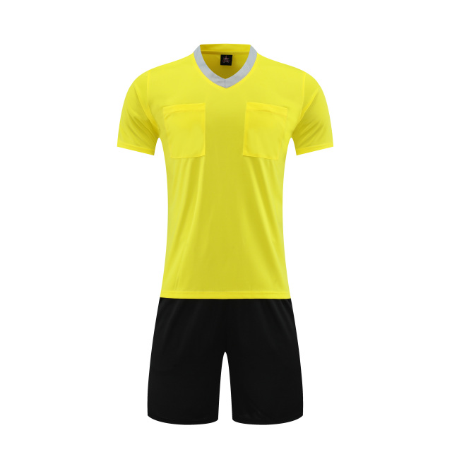 referee jersey,Blue Arc Sport
