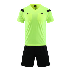 referee jersey,Blue Arc Sport