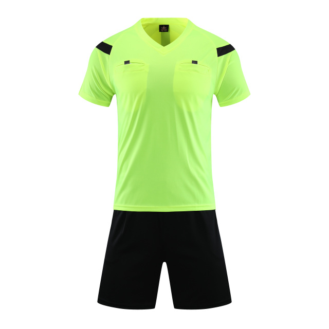 referee jersey,Blue Arc Sport