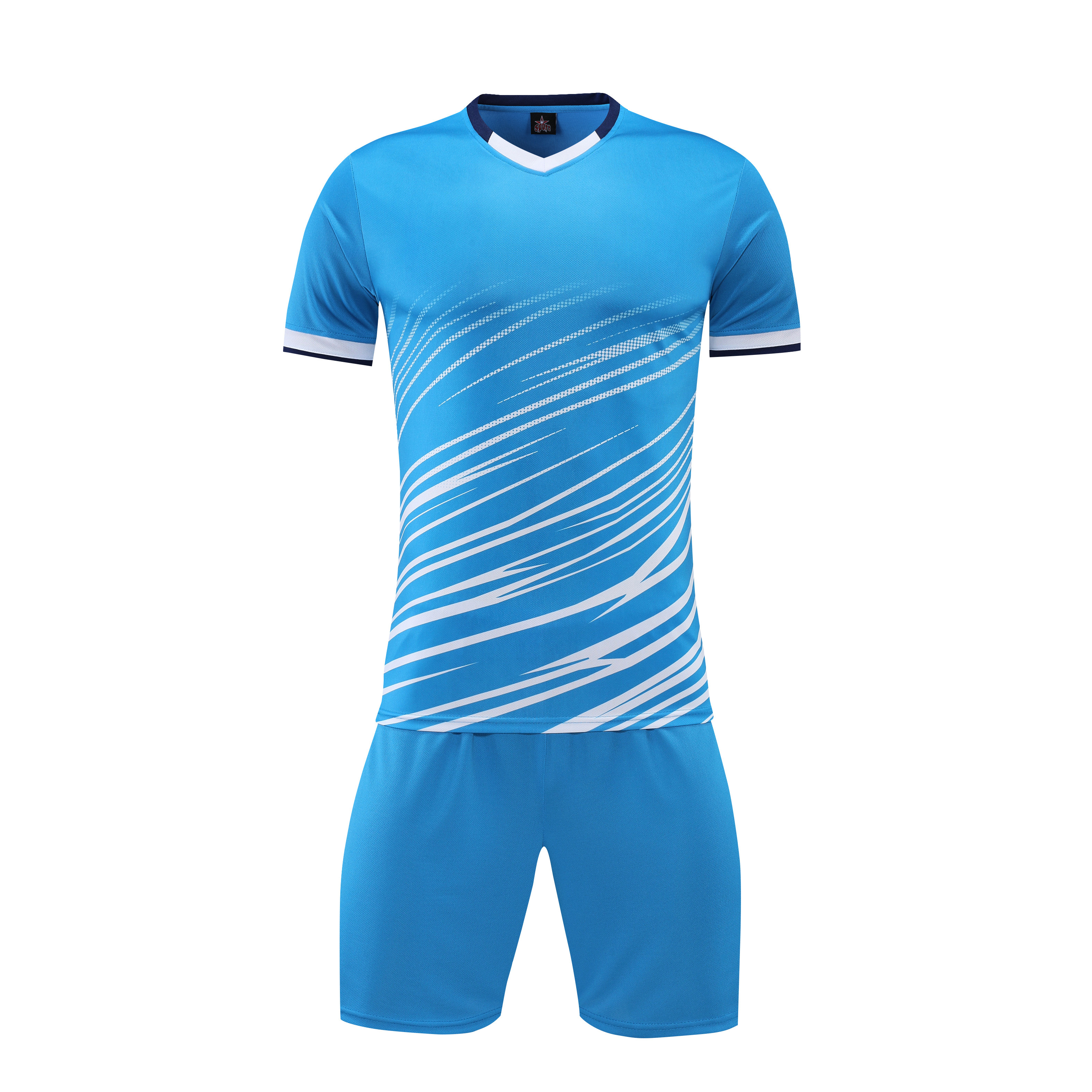 football jersey,Blue Arc Sports