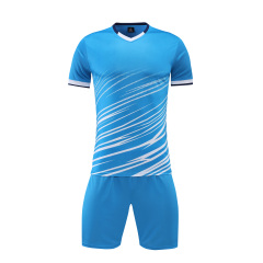 football jersey,Blue Arc Sports
