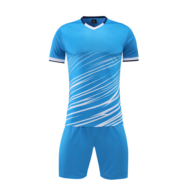 football jersey,Blue Arc Sports