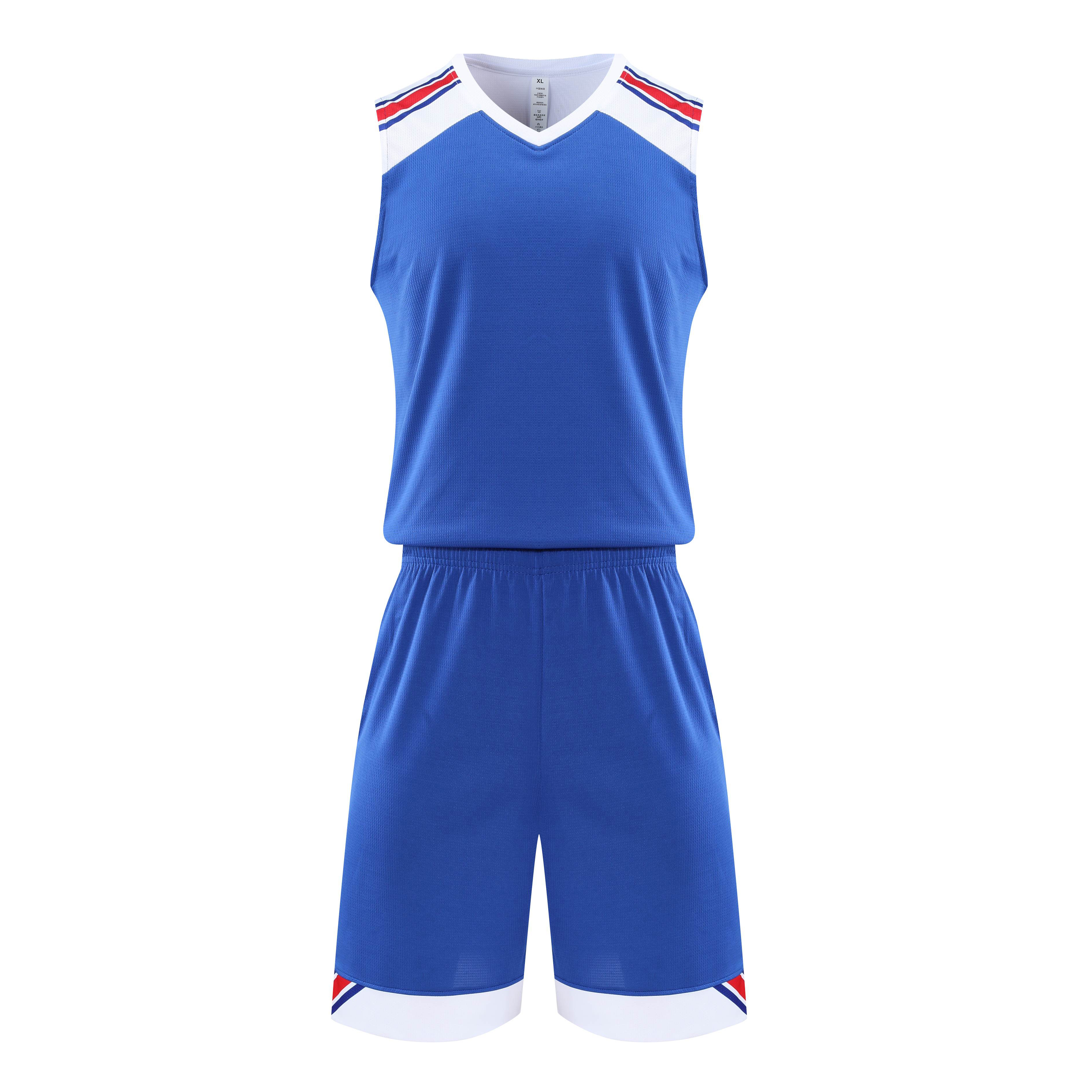 basketball jersey,ブルーアークスポーツ