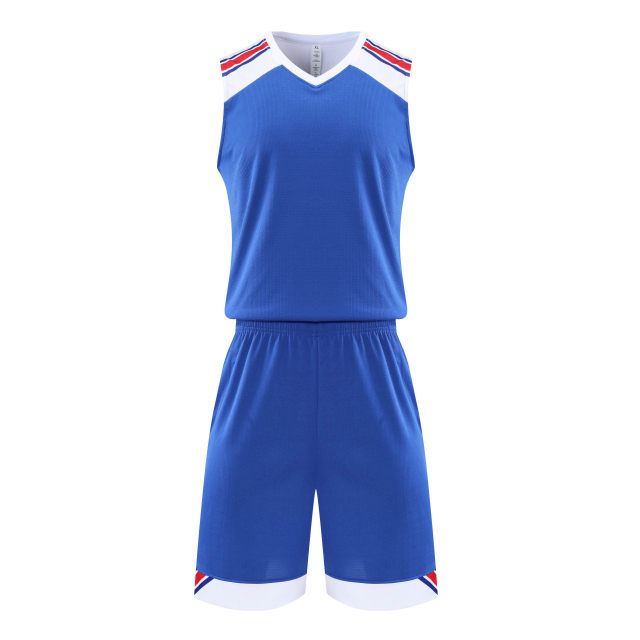 basketball jersey,ブルーアークスポーツ