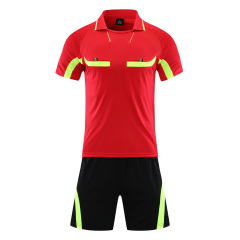 referee jersey,Blue Arc Sports