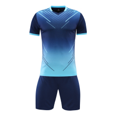2024-2025 High Vintage Football Shirt Euro 2024-2025 All National Soccer Jersey Germany's Soccer Uniform High-Print Techniques,Blue Arc Sports