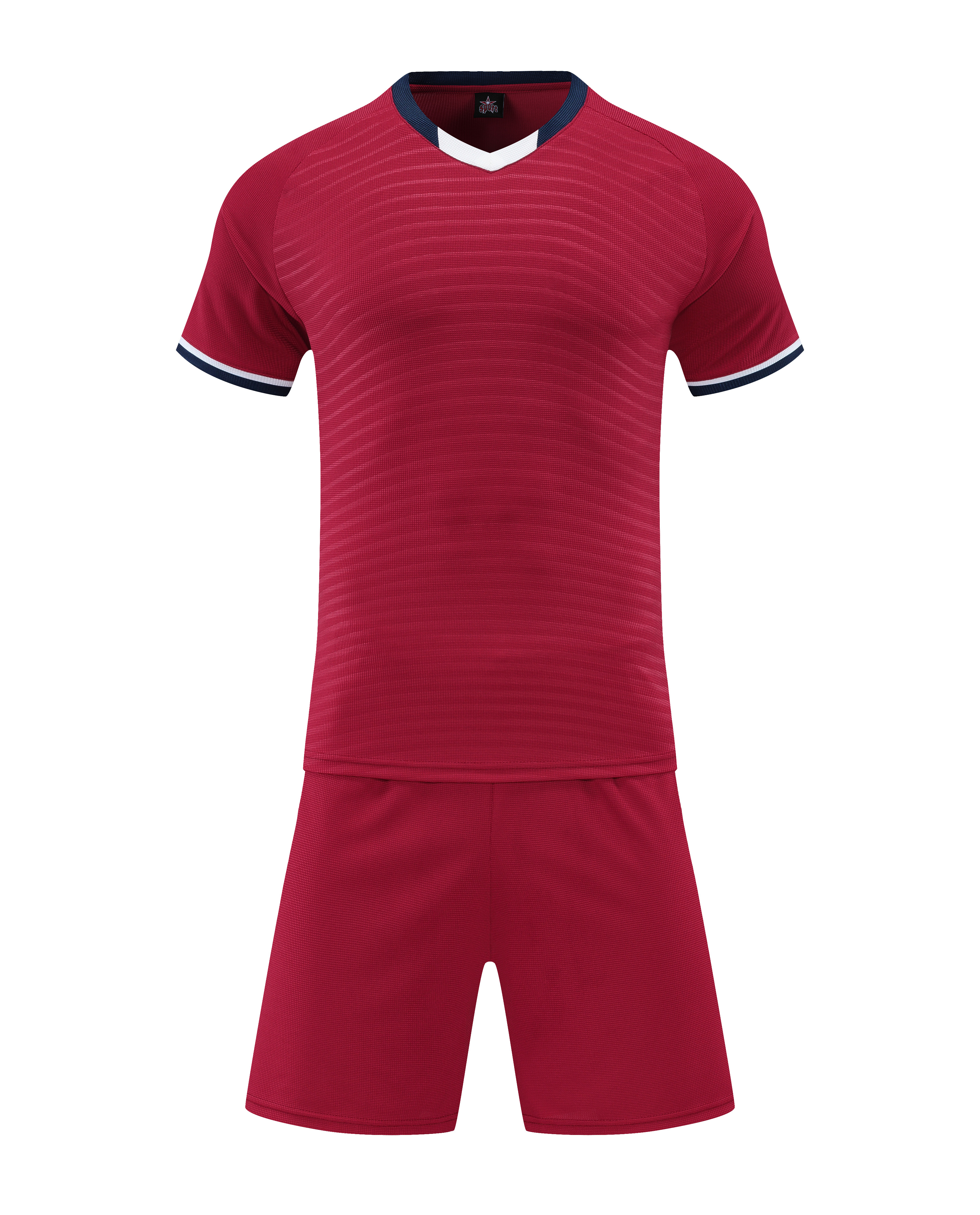 football jersey,Blue Arc Sports