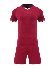 football jersey,Blue Arc Sports