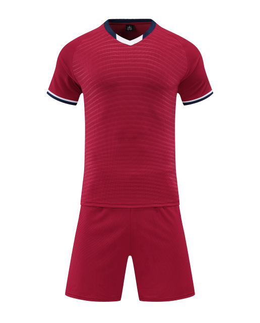 football jersey,Blue Arc Sports