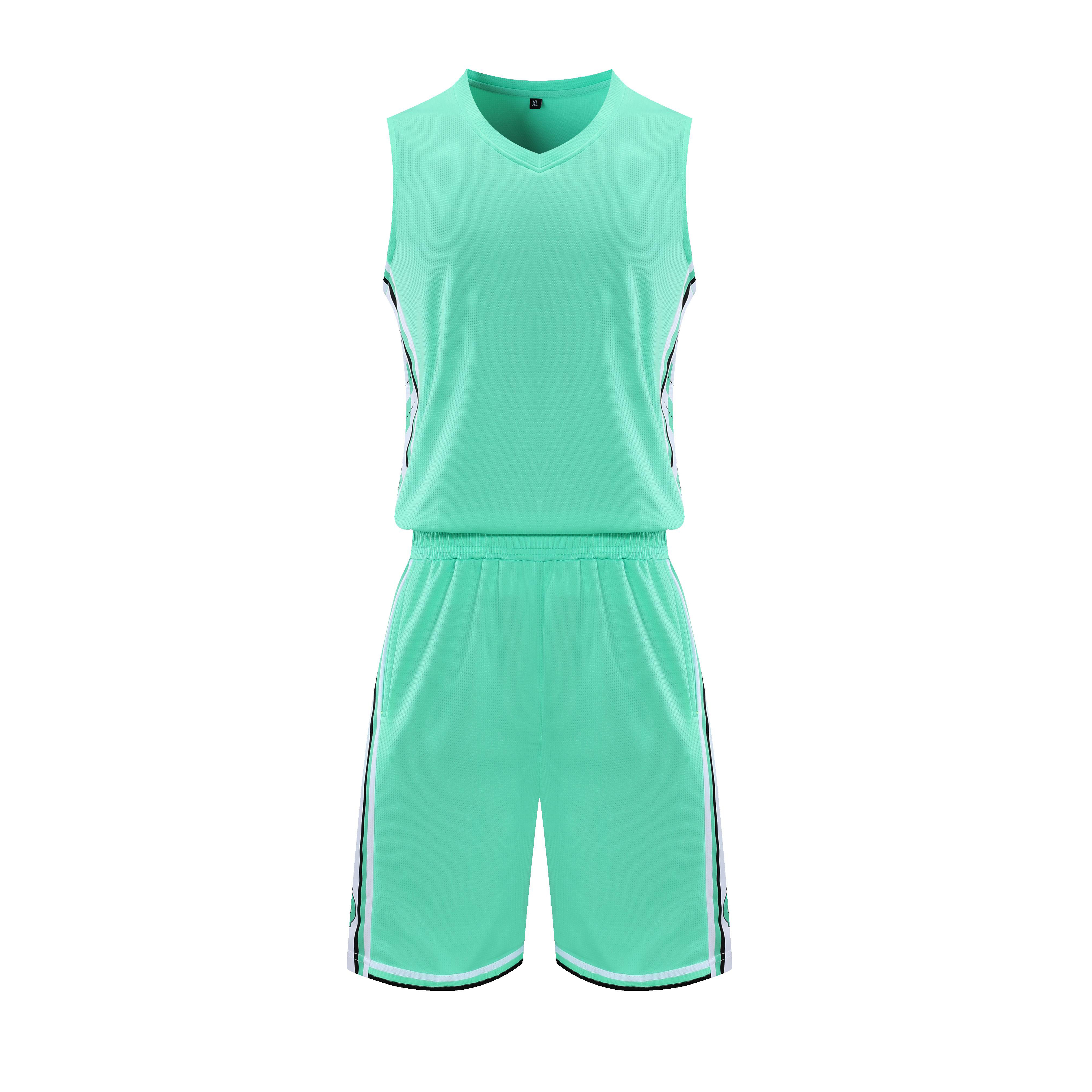 basketball jersey,بلو آرك سبورتس
