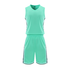 basketball jersey,بلو آرك سبورتس