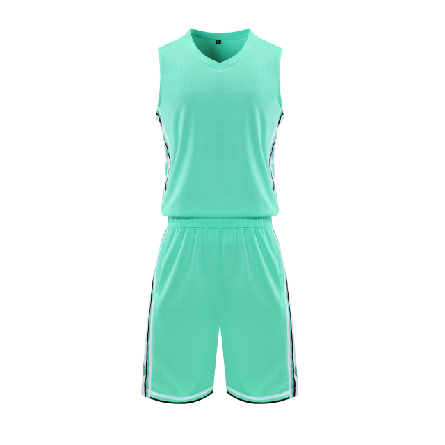 basketball jersey,بلو آرك سبورتس