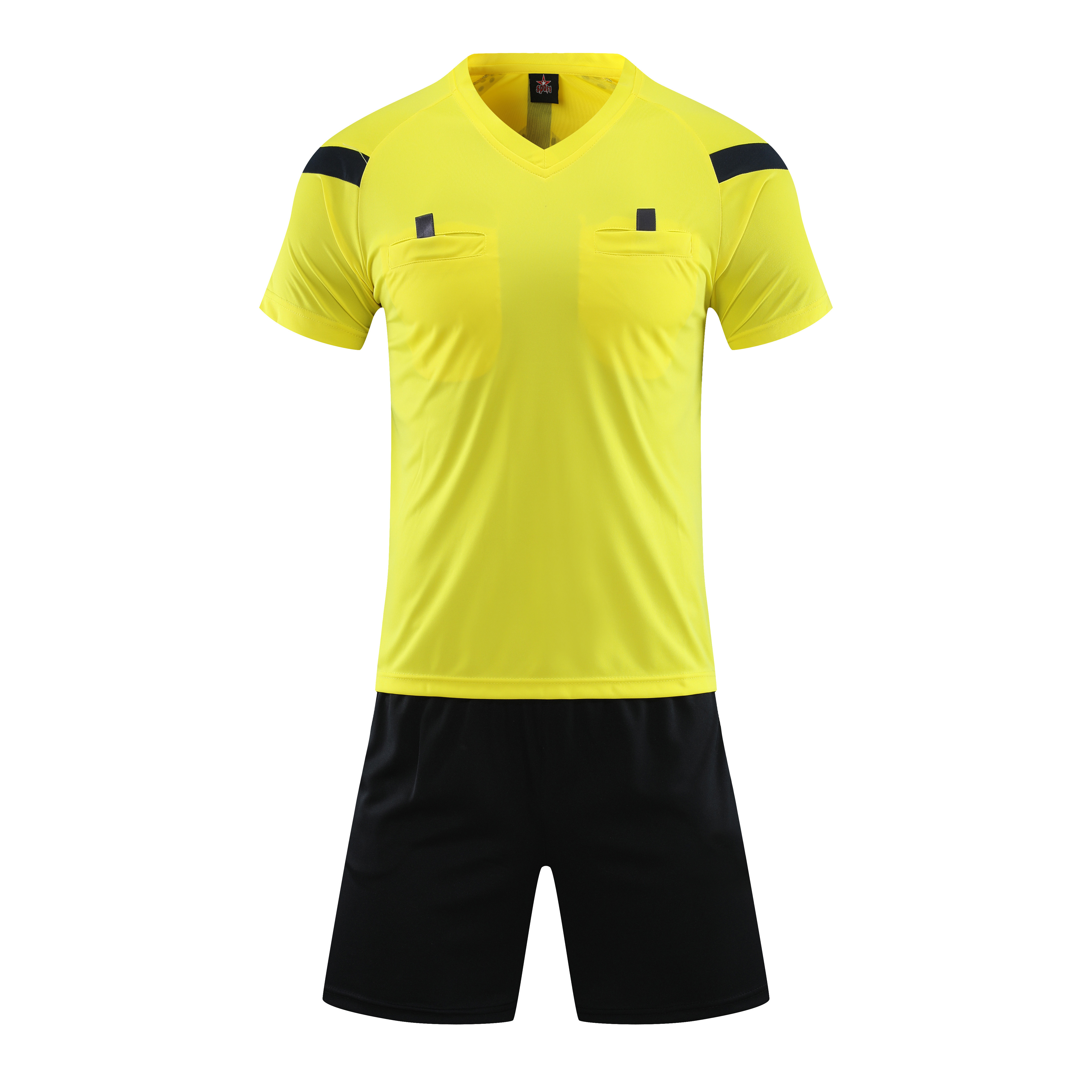 referee jersey,Blue Arc Sport