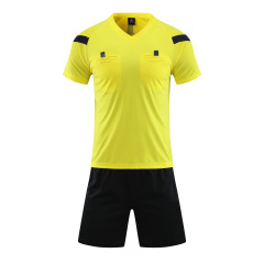 referee jersey,Blue Arc Sport
