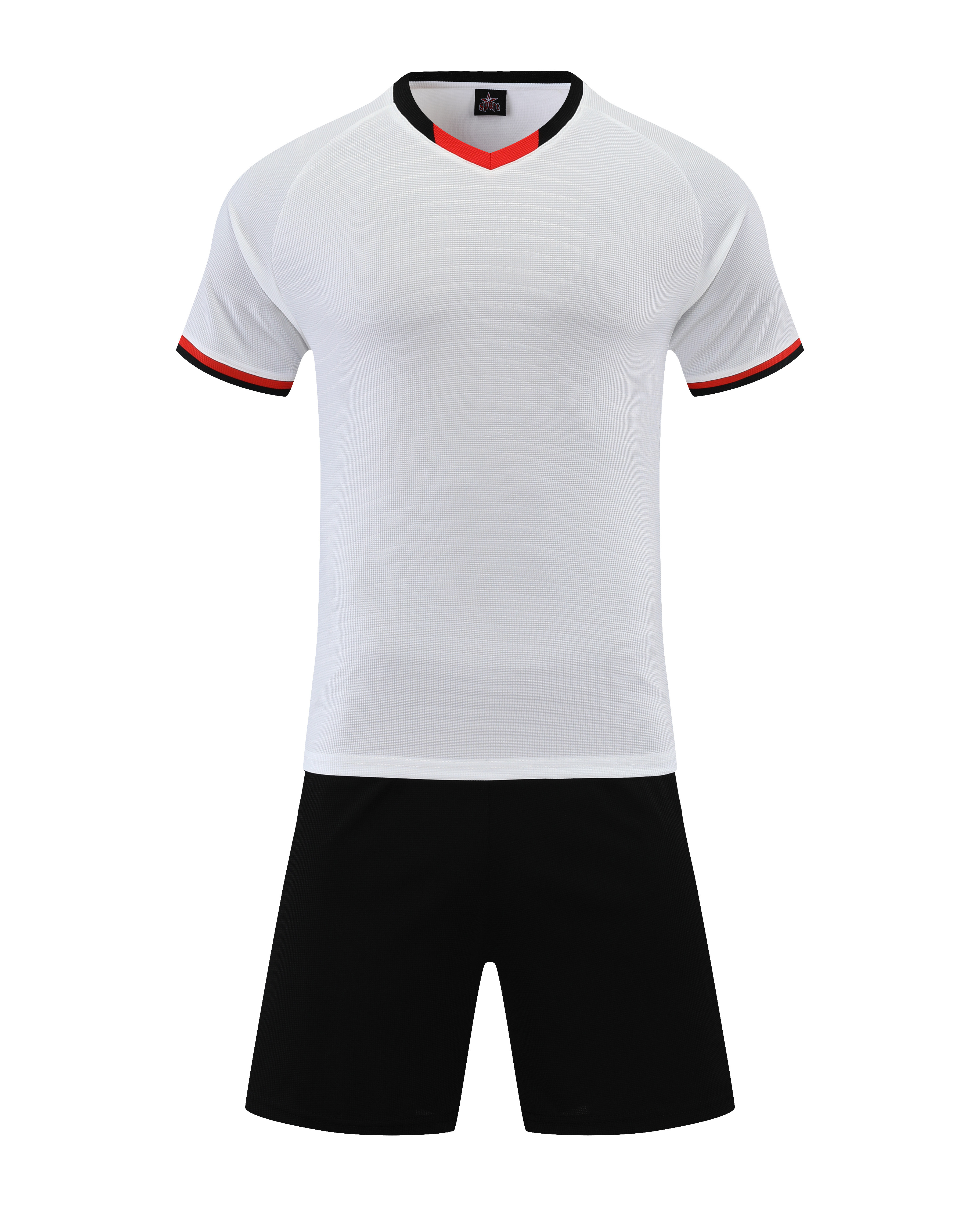 football jersey,Blue Arc Sports