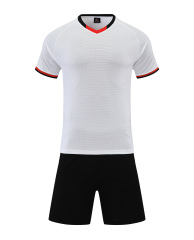 football jersey,Blue Arc Sports