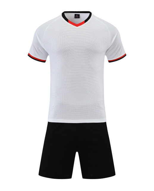 football jersey,Blue Arc Sports