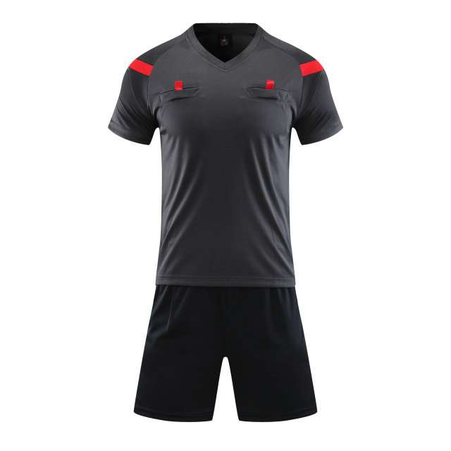 referee jersey,Blue Arc Sport