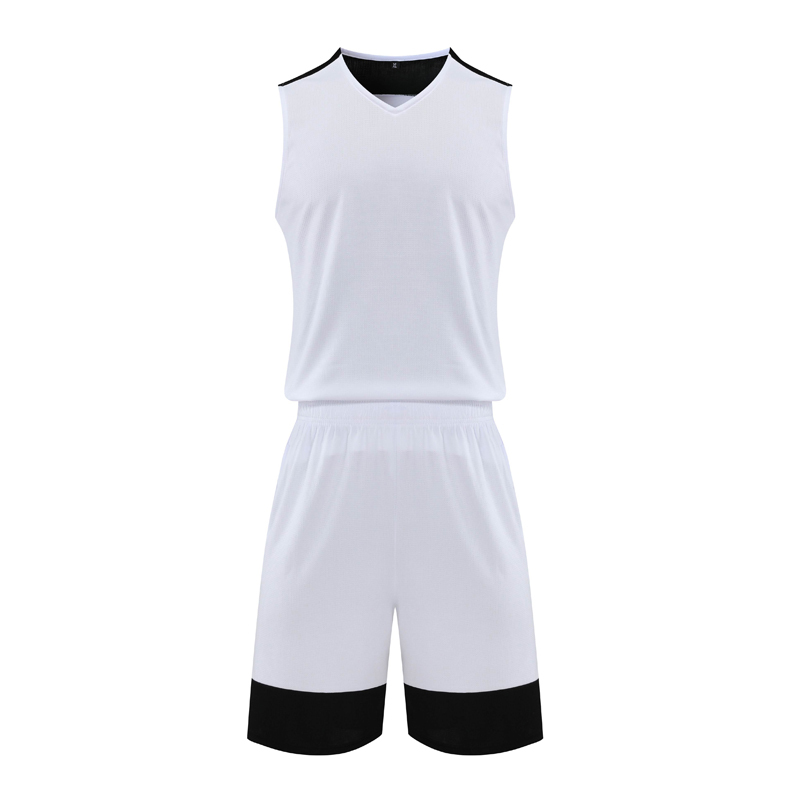 basketball jersey,Sukan Arka Biru