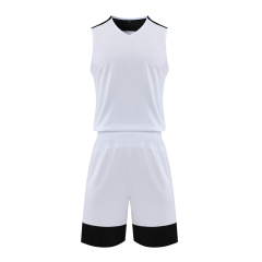 basketball jersey,Sukan Arka Biru