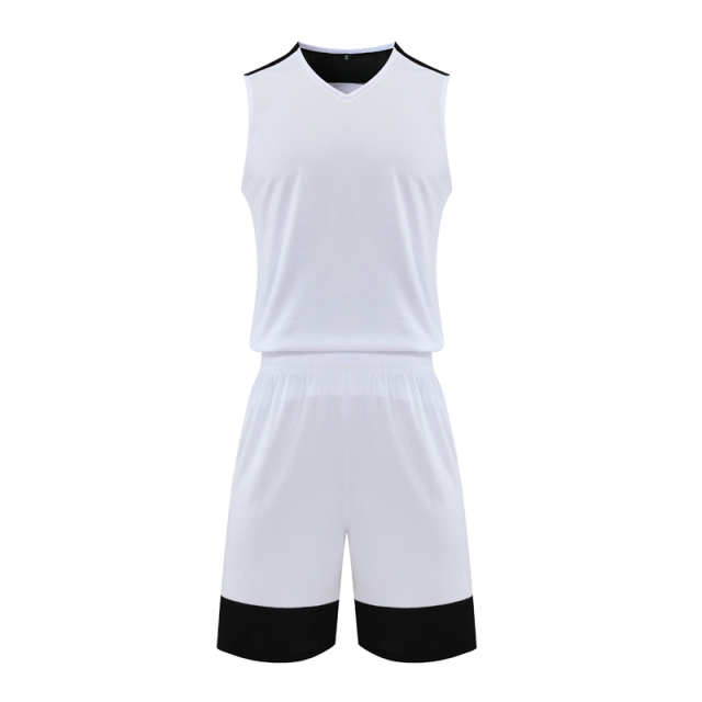 basketball jersey,Sukan Arka Biru