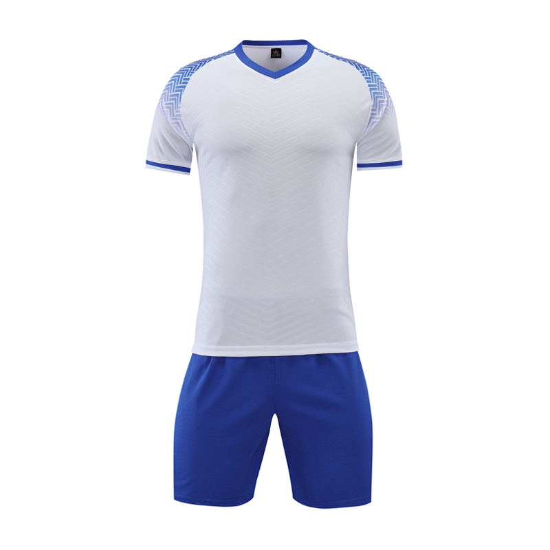 football jersey,Sukan Arka Biru