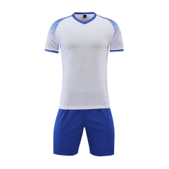football jersey,Sukan Arka Biru