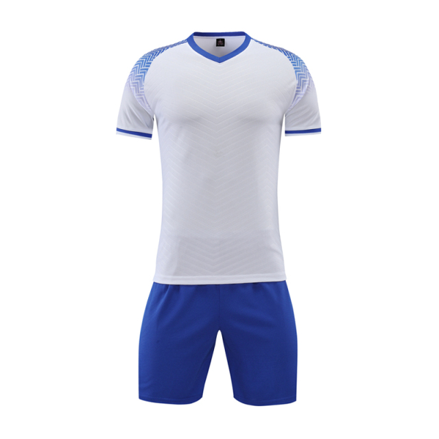football jersey,Sukan Arka Biru