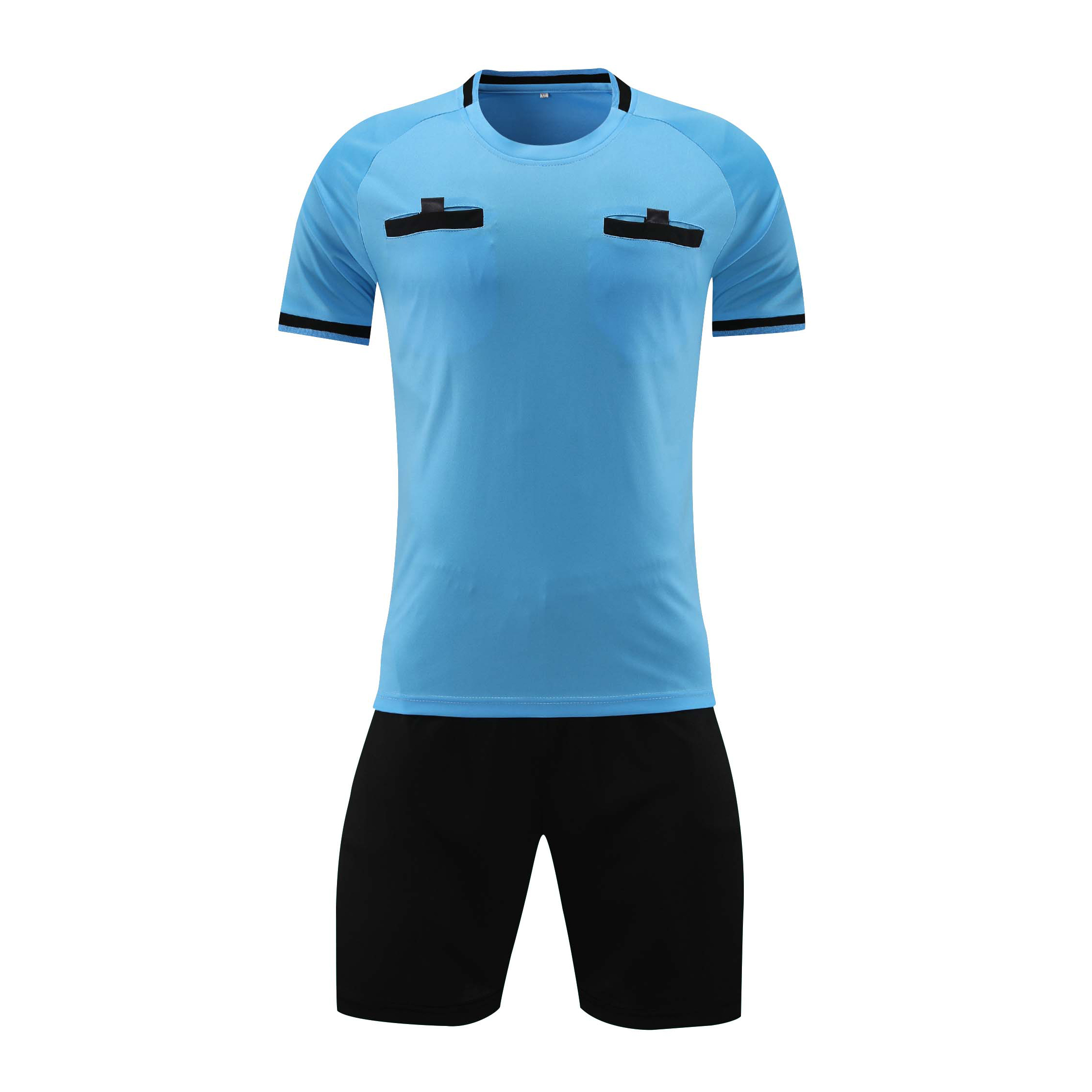 referee jersey,ブルーアークスポーツ