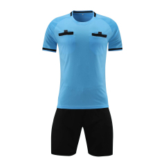 referee jersey,ブルーアークスポーツ
